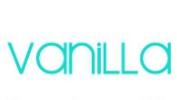 VANILLA