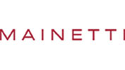 MAINETTI