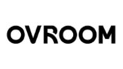 OVROOM