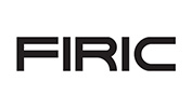 FIRIC