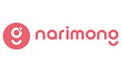 narimong