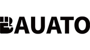 BAUATO