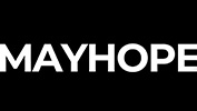 MAYHOPE