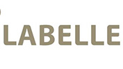 LABELLE