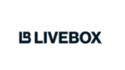 LIVEBOX