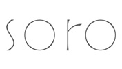 soro