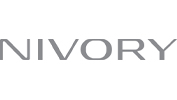 NIVORY