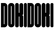 DOKIDOKI