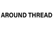 AROUND THREAD