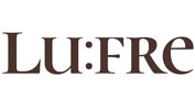 Lufre