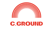 C.GROUND