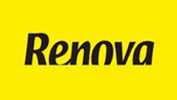 Renova