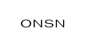 ONSN