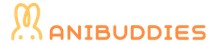ANIBUDDIES