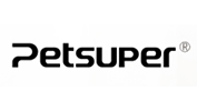 PETSUPER