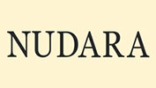 NUDARA