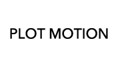 PLOT MOTION