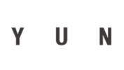YUN