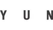 YUN