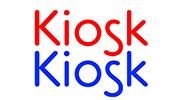 KioskKiosk