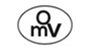 Ovlumu
