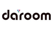 DAROOM