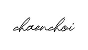 chaenchoi