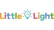 Littlelight