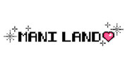 MANILAND.Corp