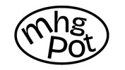 MHGPOT