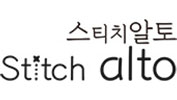 Stitch Alto