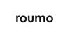 roumo