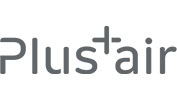 Plus Air