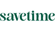 savetime
