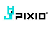PIXIO