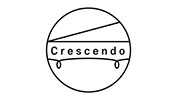 Crescendo