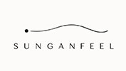 sunganfeel