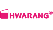 HWARANG