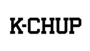 K-CHUP