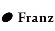 franz