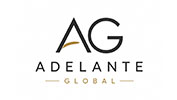 adelante global