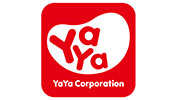 YaYa