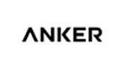 ANKER