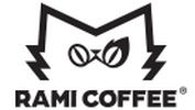 RAMICOFFEE