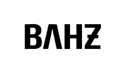 BAHZ
