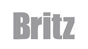 Britz