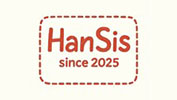 HanSis