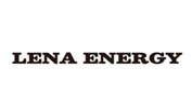 LENAENERGY