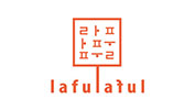LAFULAFUL