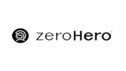 ZEROHERO